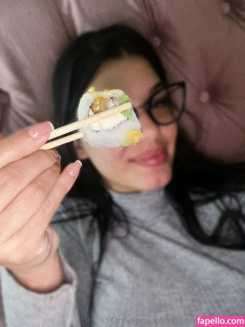 hinnatadelucca Onlyfans Photo Gallery 