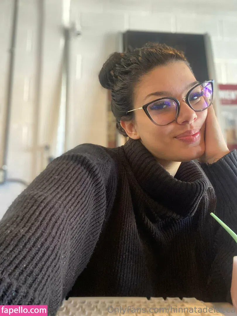 hinnatadelucca Onlyfans Photo Gallery 