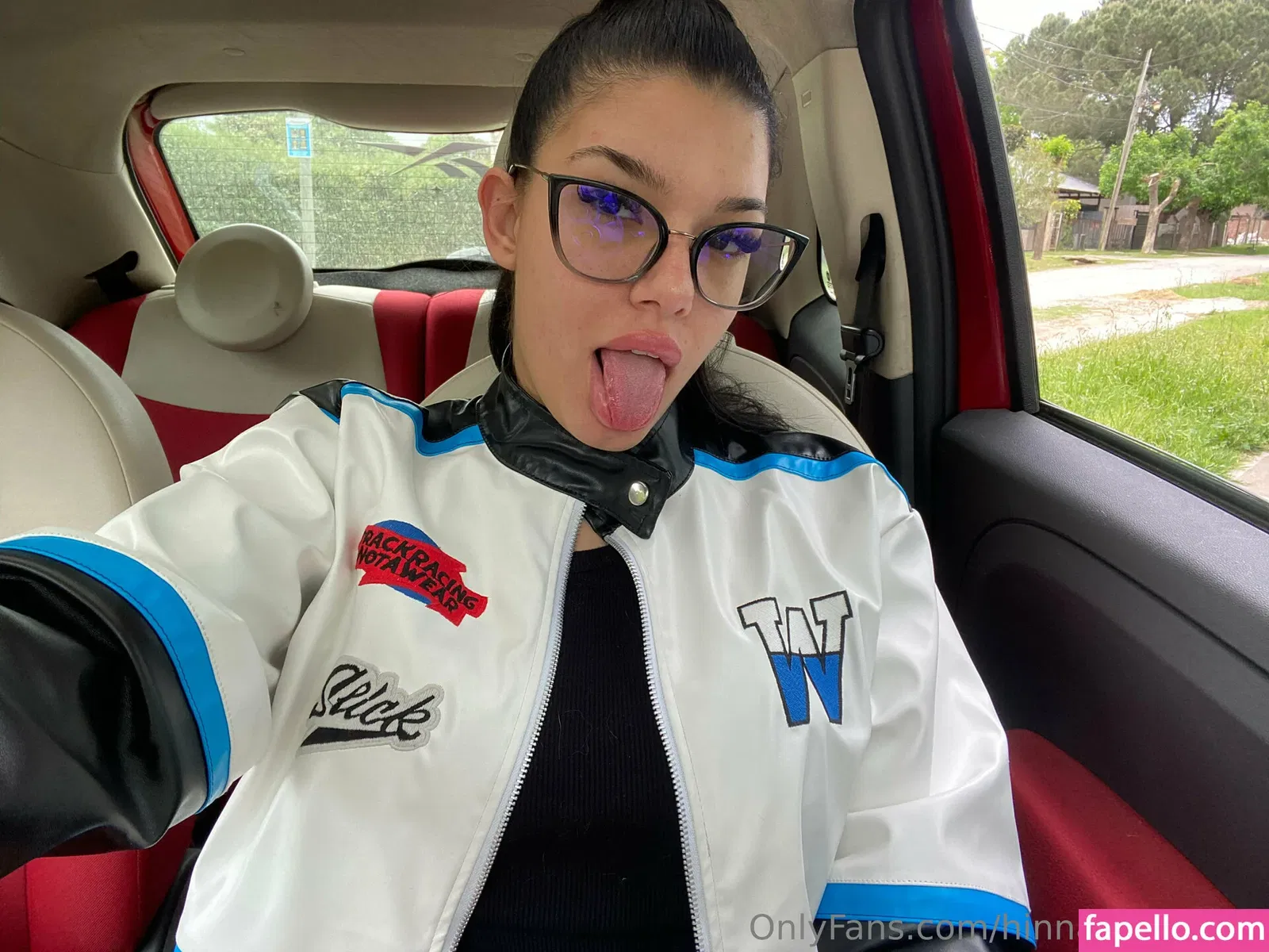 hinnatadelucca Onlyfans Photo Gallery 