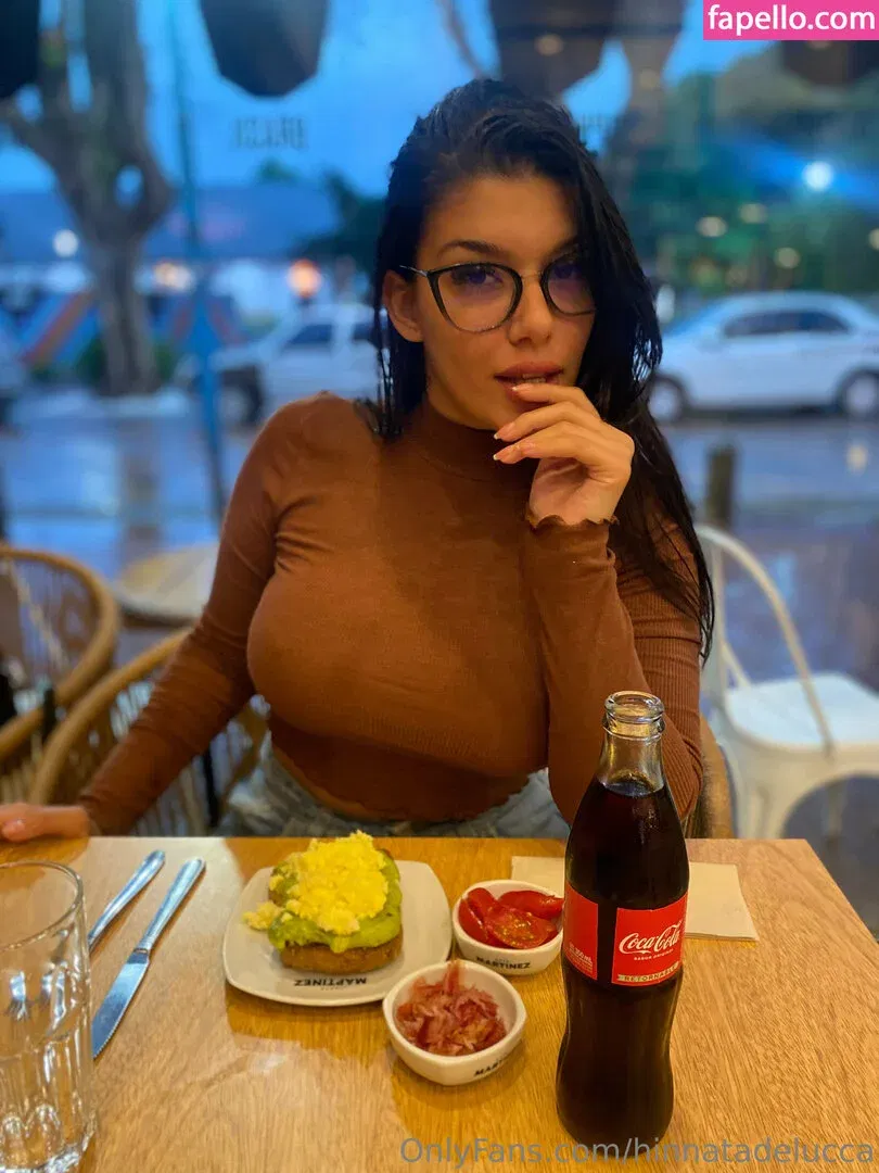 hinnatadelucca Onlyfans Photo Gallery 