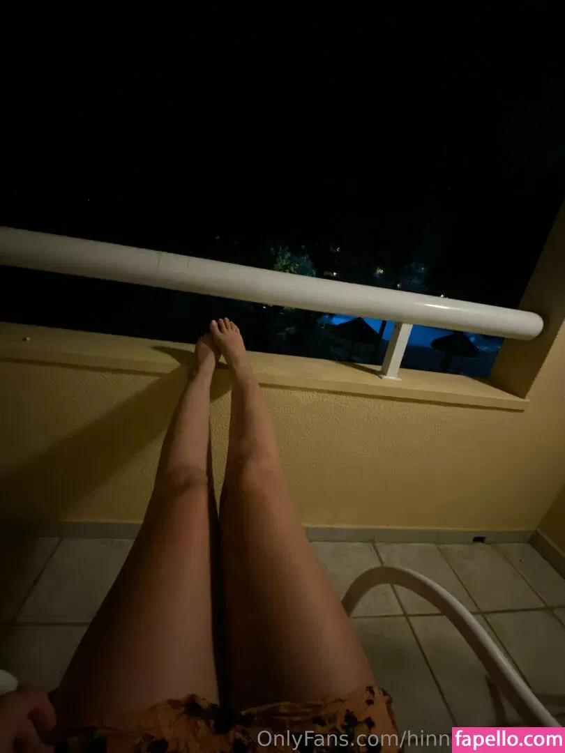 hinnatadelucca Onlyfans Photo Gallery 