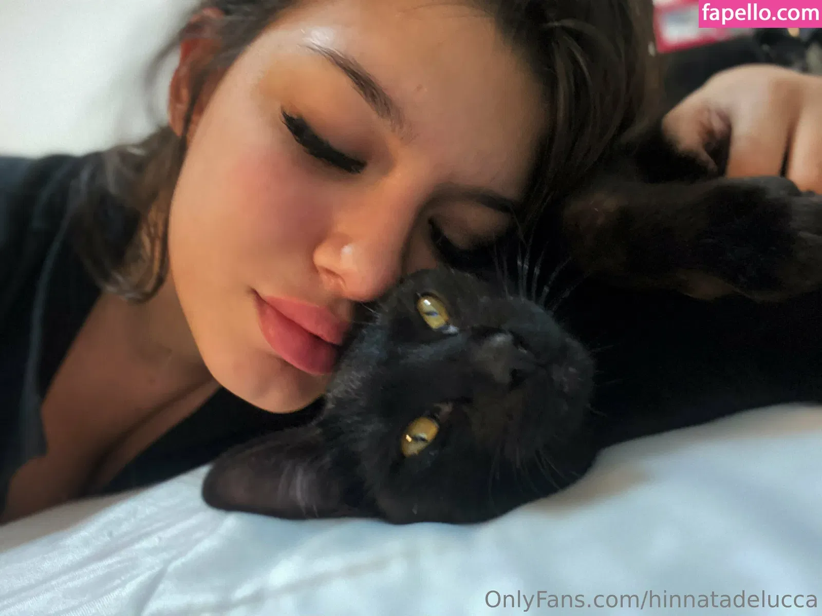 hinnatadelucca Onlyfans Photo Gallery 