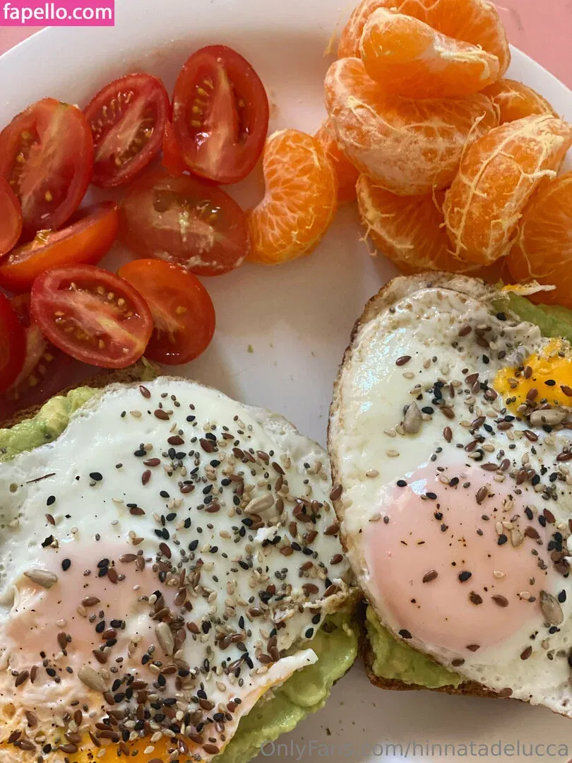 hinnatadelucca Onlyfans Photo Gallery 