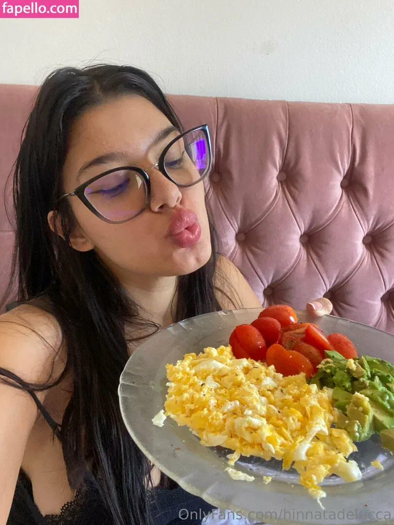 hinnatadelucca Onlyfans Photo Gallery 