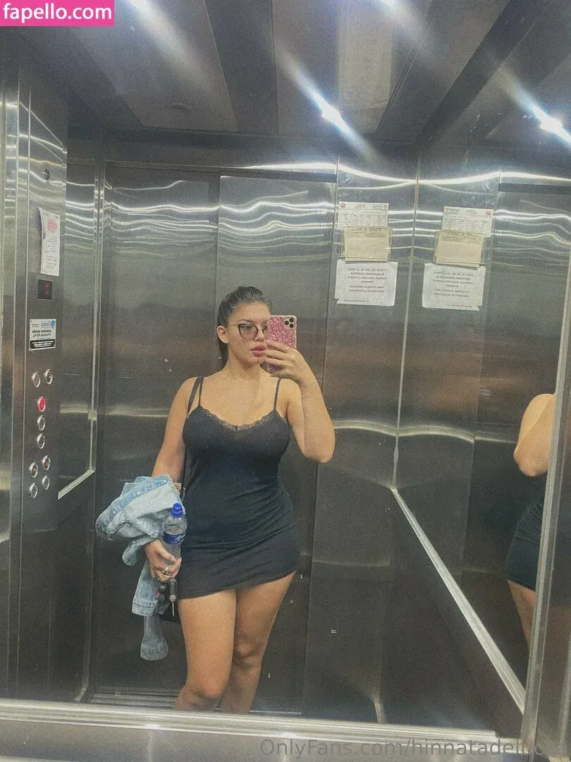 hinnatadelucca Onlyfans Photo Gallery 