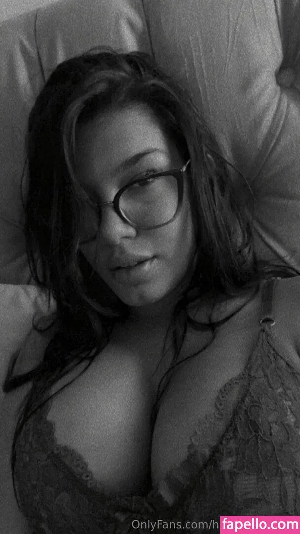 hinnatadelucca Onlyfans Photo Gallery 