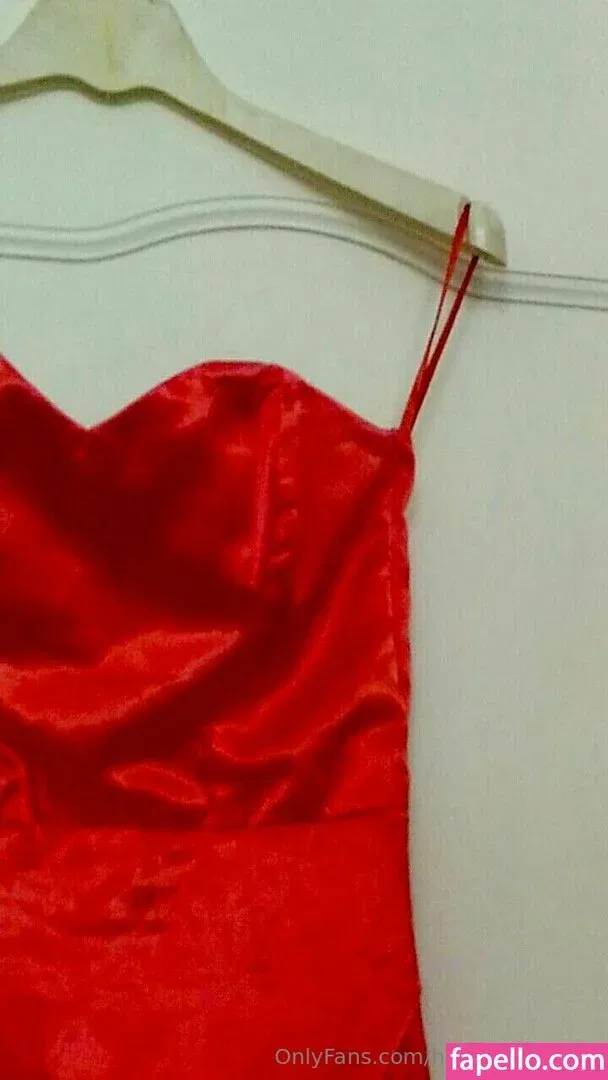 hinnatadelucca Onlyfans Photo Gallery 