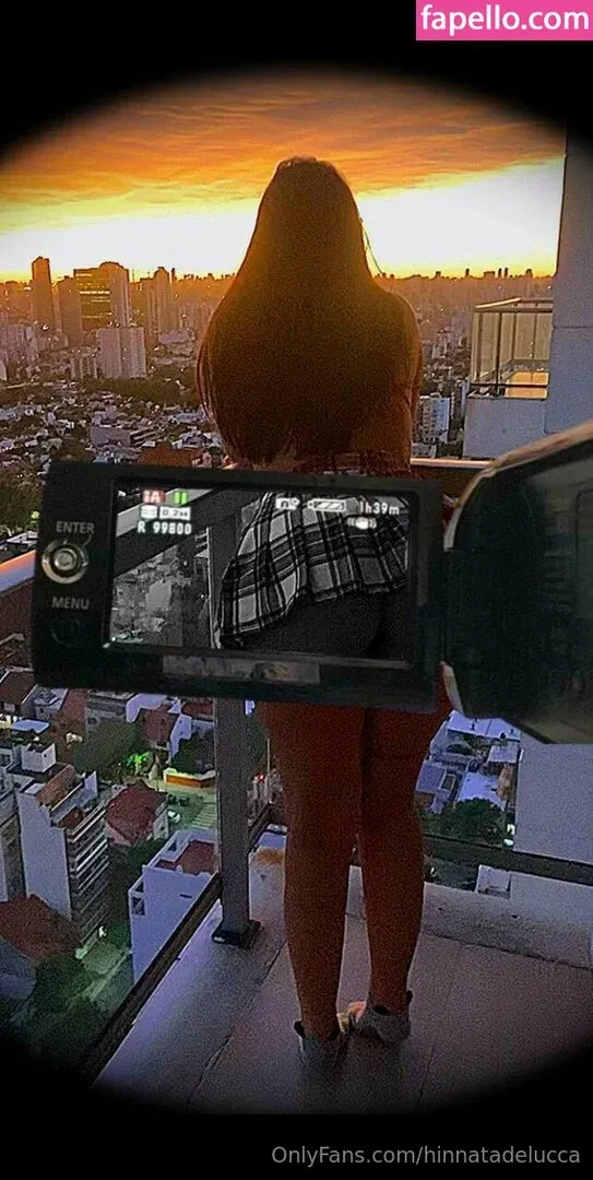 hinnatadelucca Onlyfans Photo Gallery 