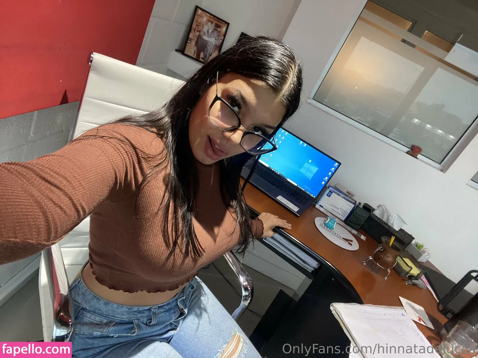 hinnatadelucca Onlyfans Photo Gallery 