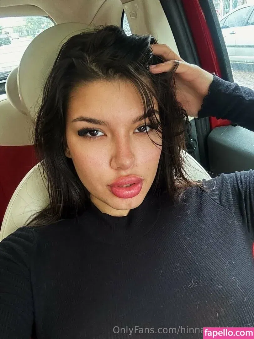 hinnatadelucca Onlyfans Photo Gallery 