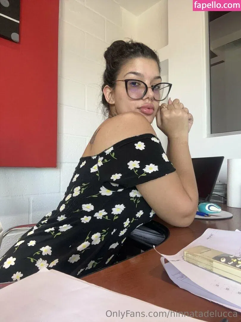 hinnatadelucca Onlyfans Photo Gallery 