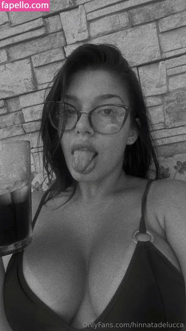 hinnatadelucca Onlyfans Photo Gallery 