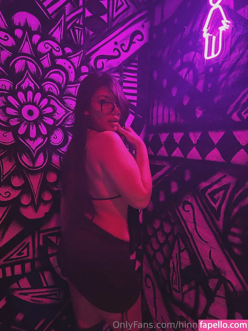 hinnatadelucca Onlyfans Photo Gallery 