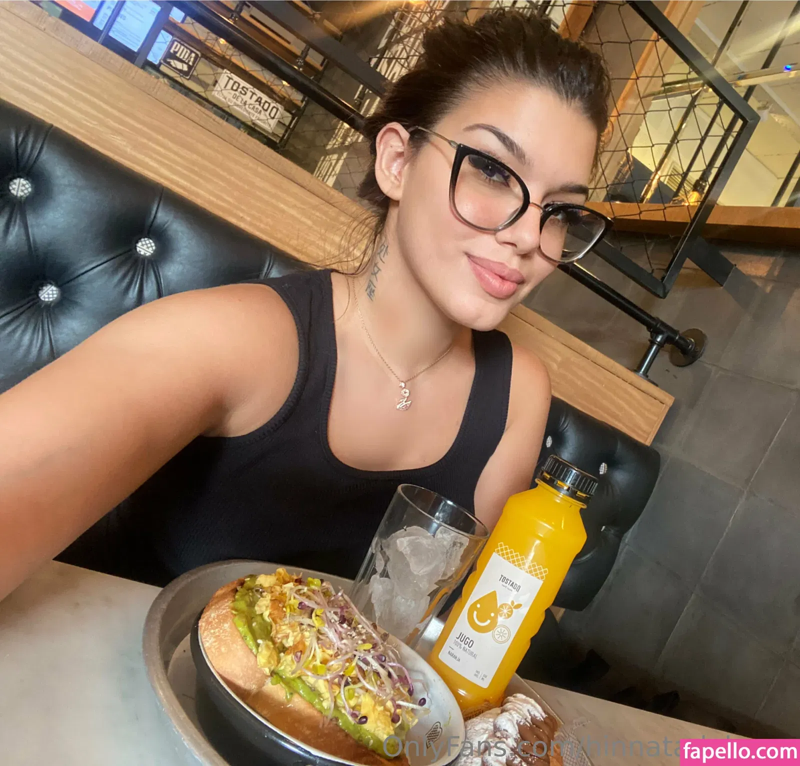 hinnatadelucca Onlyfans Photo Gallery 