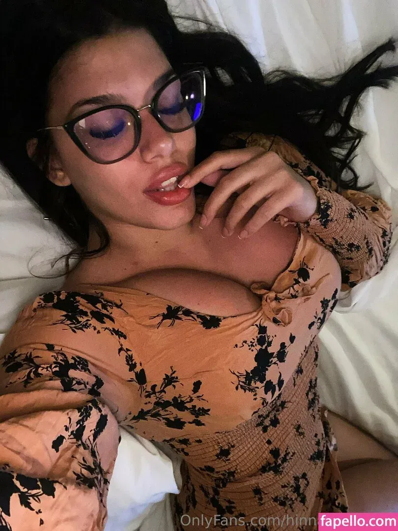 hinnatadelucca Onlyfans Photo Gallery 