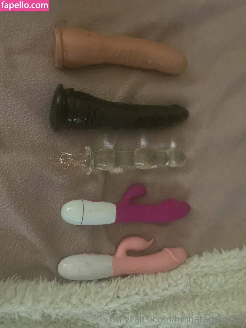 hinnatadelucca Onlyfans Photo Gallery 