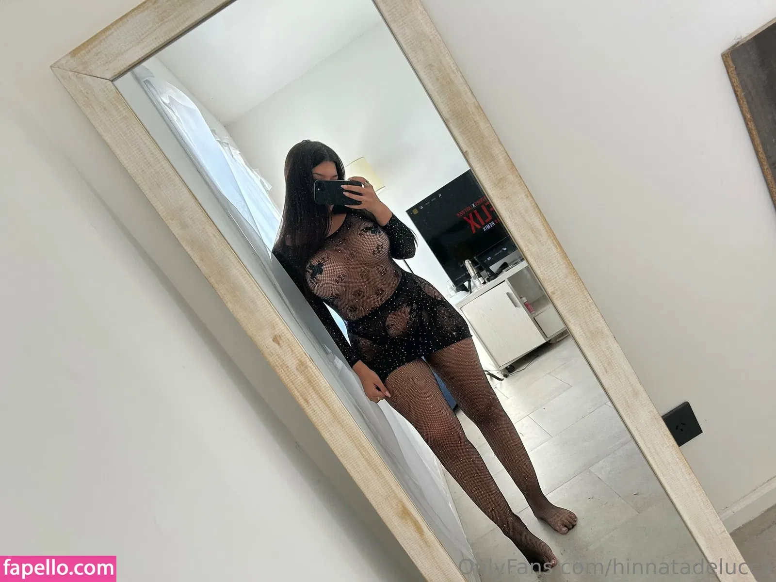 hinnatadelucca Onlyfans Photo Gallery 