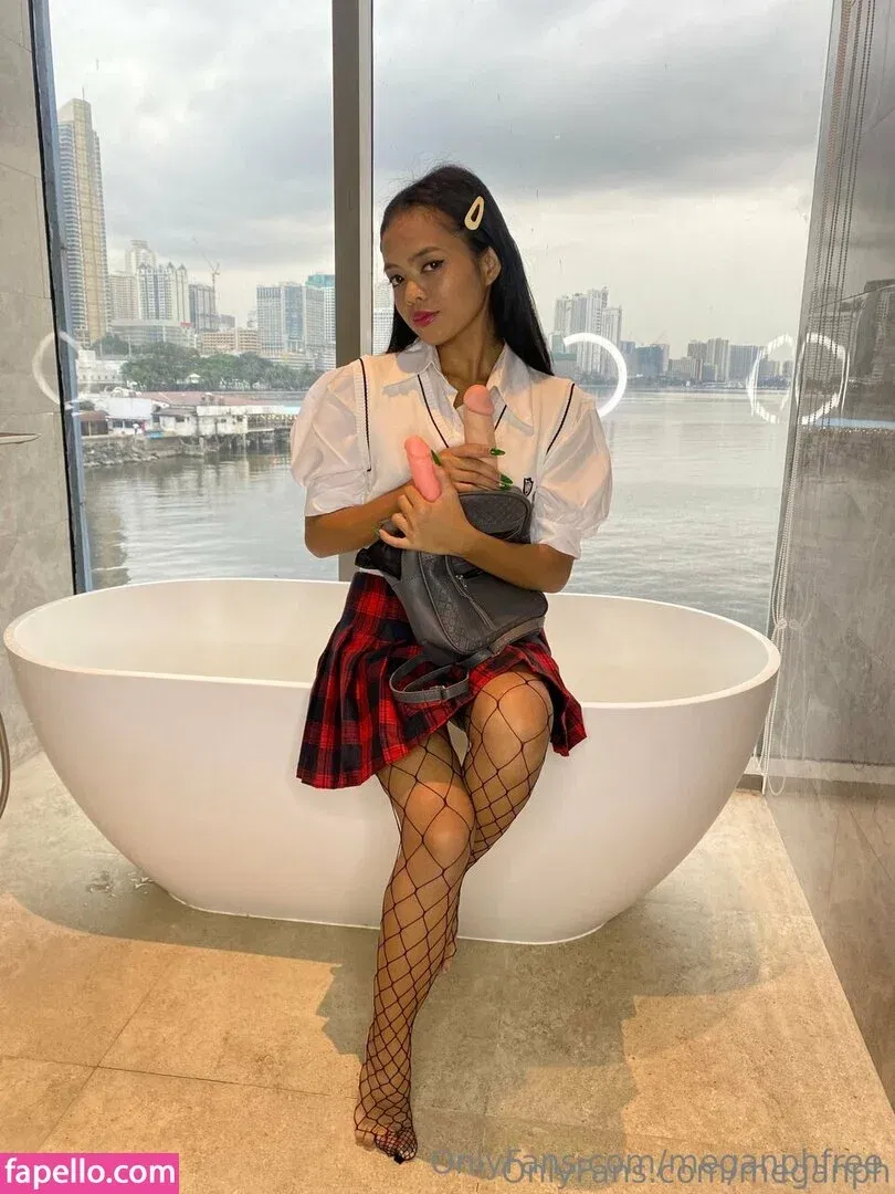 meganph Onlyfans Photo Gallery 