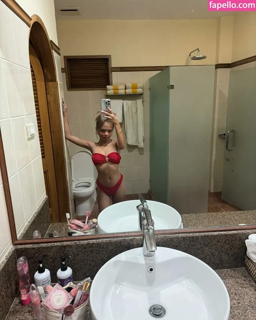 meganph Onlyfans Photo Gallery 