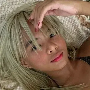 meganph Onlyfans Photo Gallery 