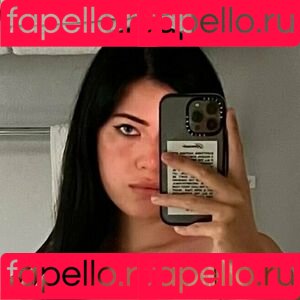 clairewntr Onlyfans Photo Gallery 