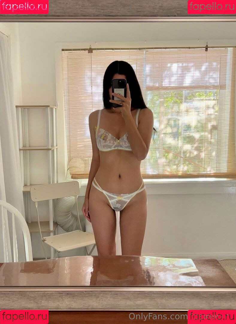 clairewntr Onlyfans Photo Gallery 