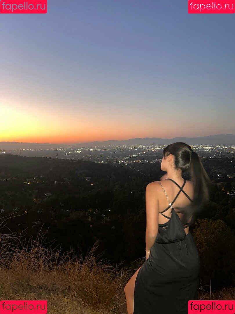 clairewntr Onlyfans Photo Gallery 