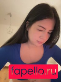 clairewntr Nude Onlyfans Photo 20