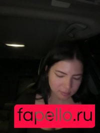 clairewntr Nude Onlyfans Photo 15