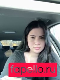 clairewntr Nude Onlyfans Photo 14