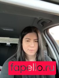 clairewntr Nude Onlyfans Photo 13