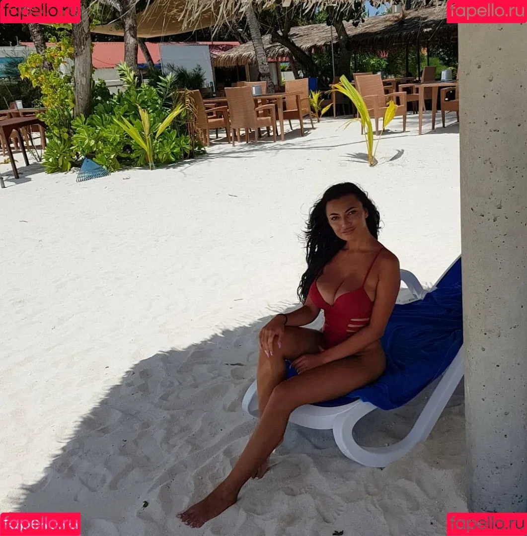 Lupulescu P Onlyfans Photo Gallery 
