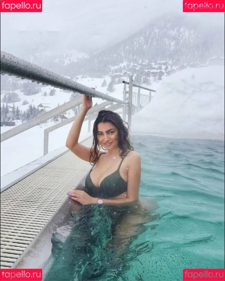 Lupulescu P Onlyfans Photo Gallery 