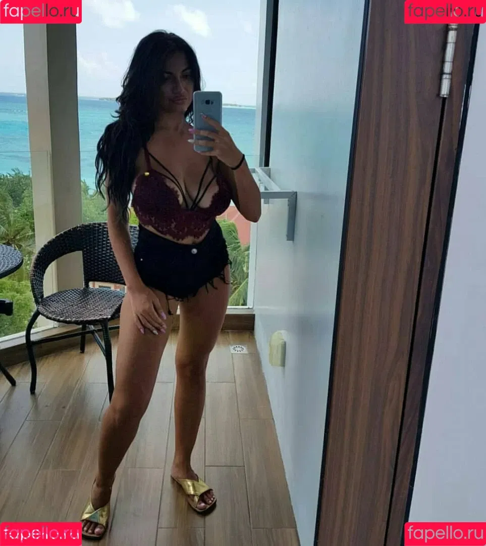 Lupulescu P Onlyfans Photo Gallery 