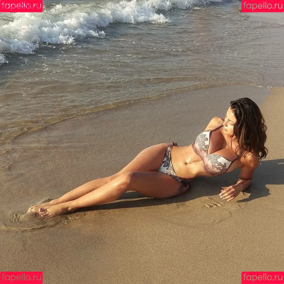 Lupulescu P Onlyfans Photo Gallery 