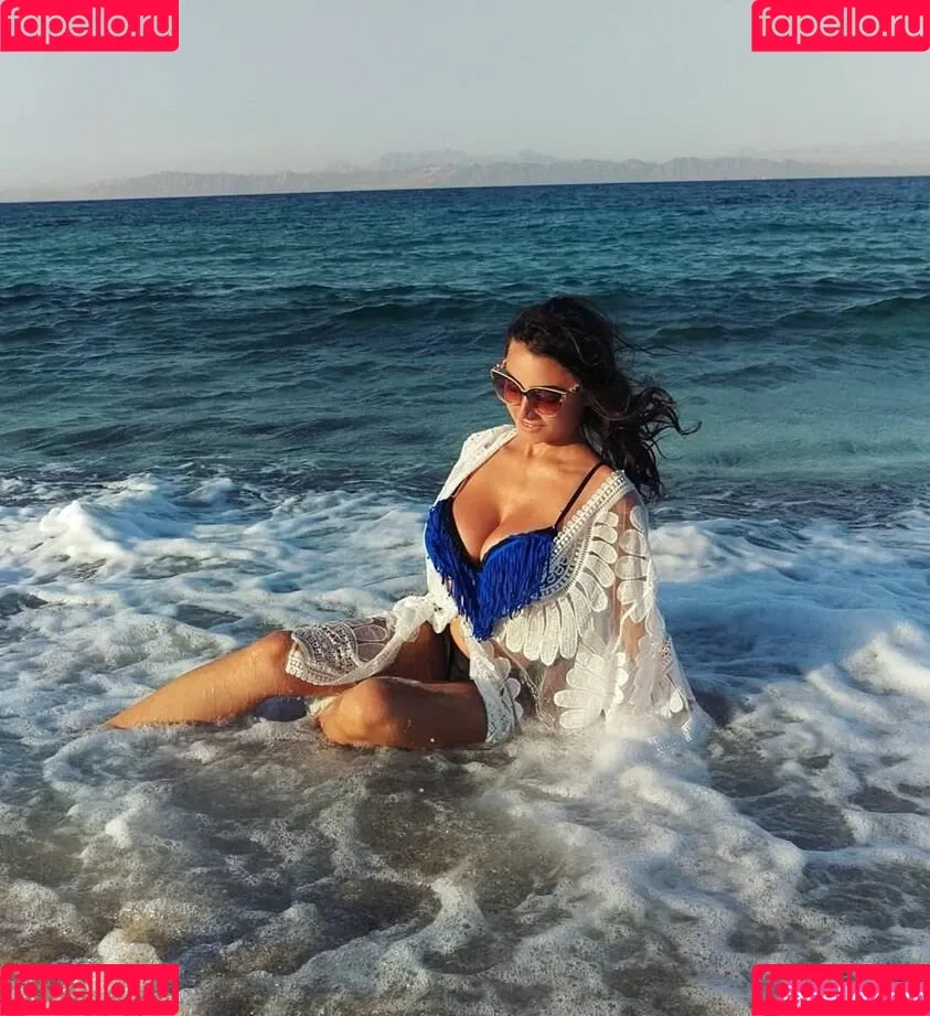 Lupulescu P Onlyfans Photo Gallery 