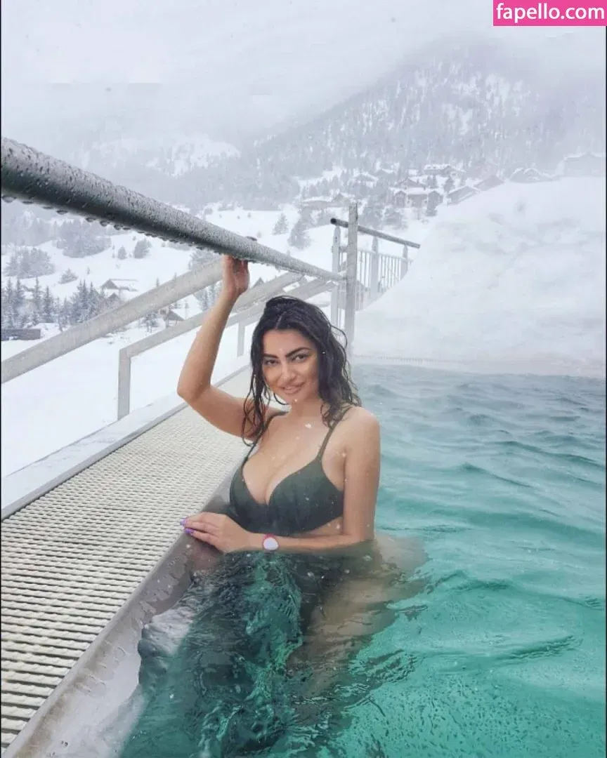 Lupulescu P Onlyfans Photo Gallery 