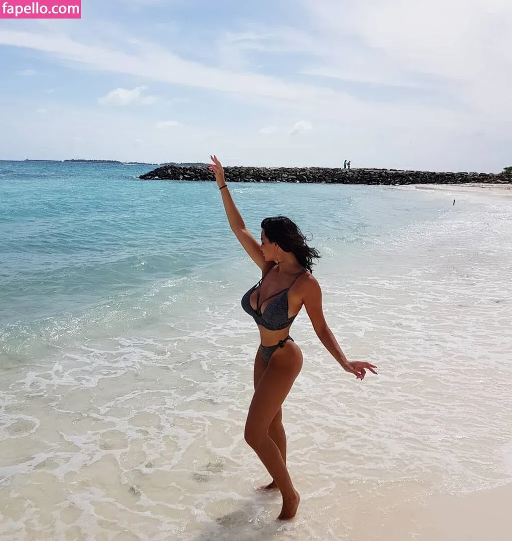 Lupulescu P Onlyfans Photo Gallery 