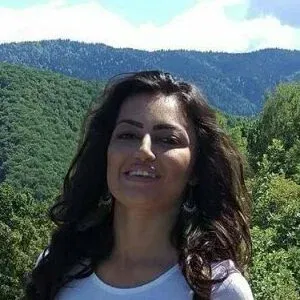 Lupulescu P Onlyfans Photo Gallery 