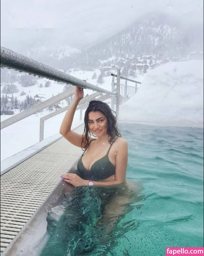 Lupulescu P Onlyfans Photo Gallery 