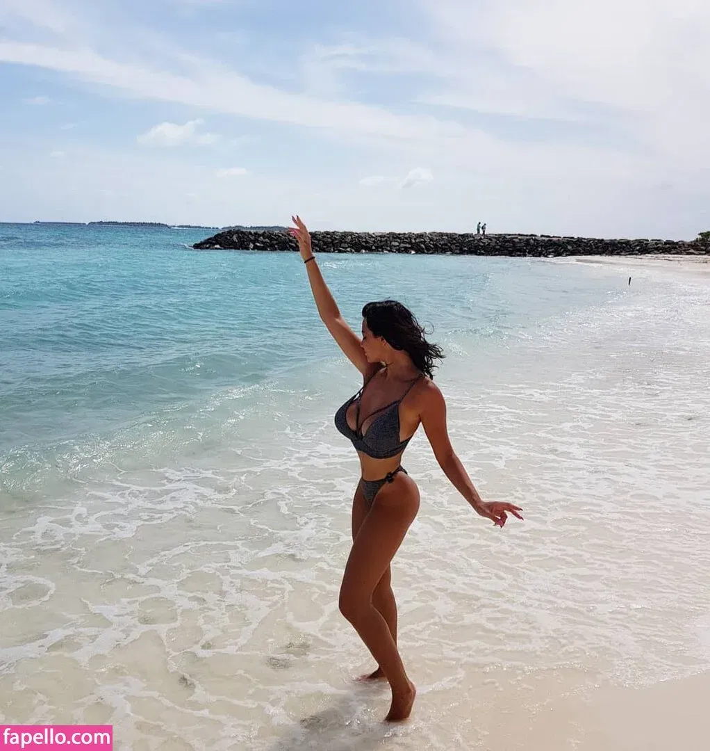 Lupulescu P Onlyfans Photo Gallery 