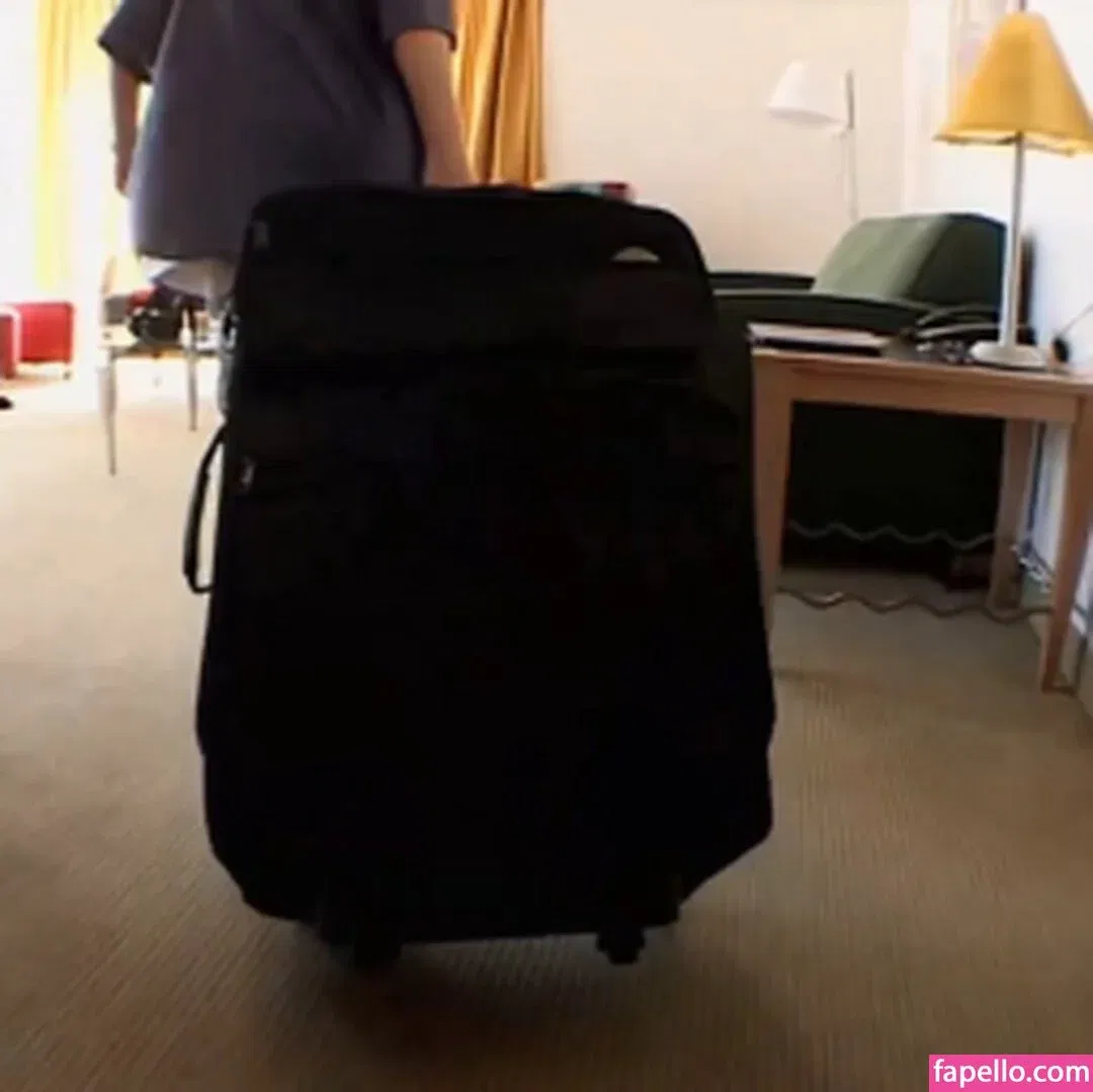 Airtight Onlyfans Photo Gallery 