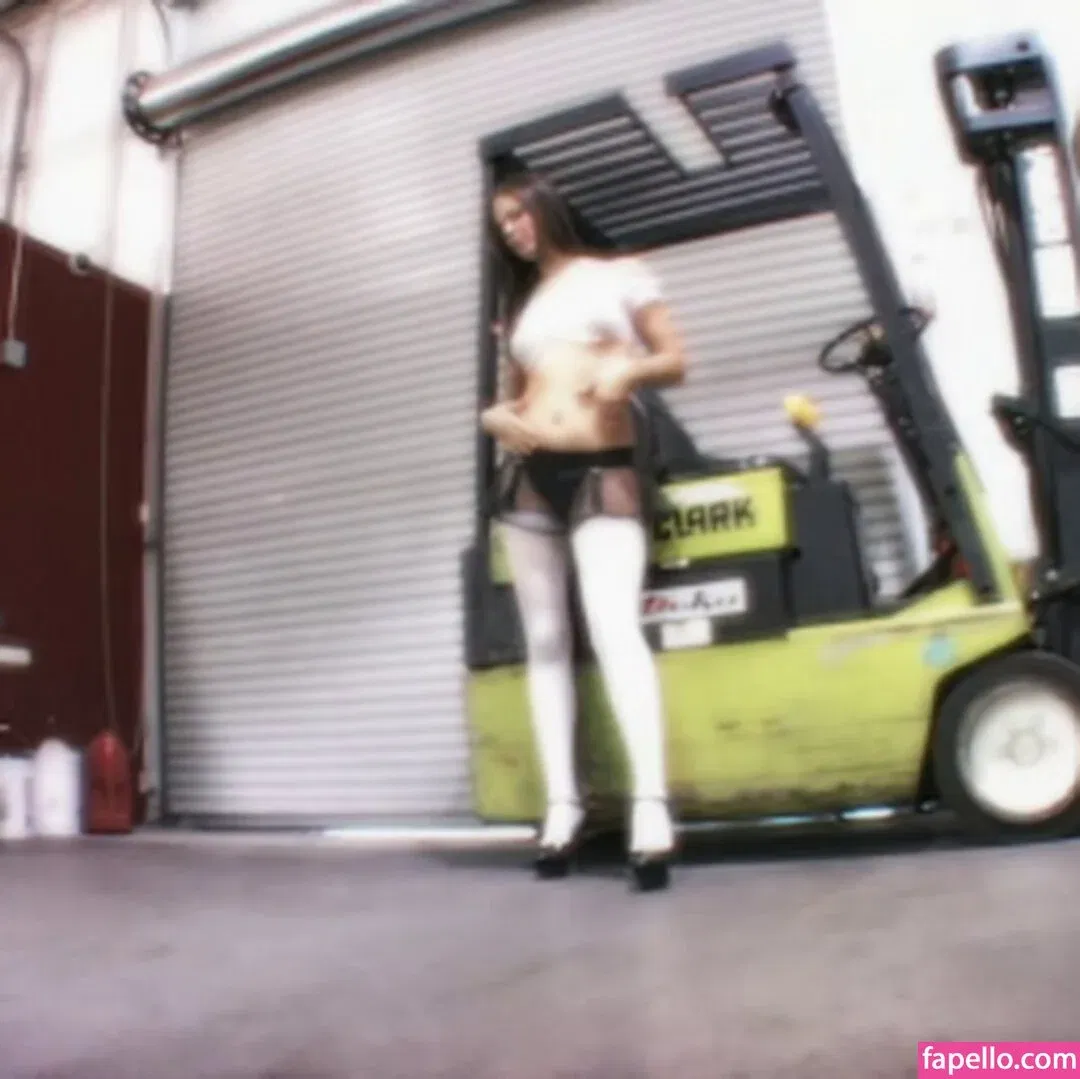 Airtight Onlyfans Photo Gallery 