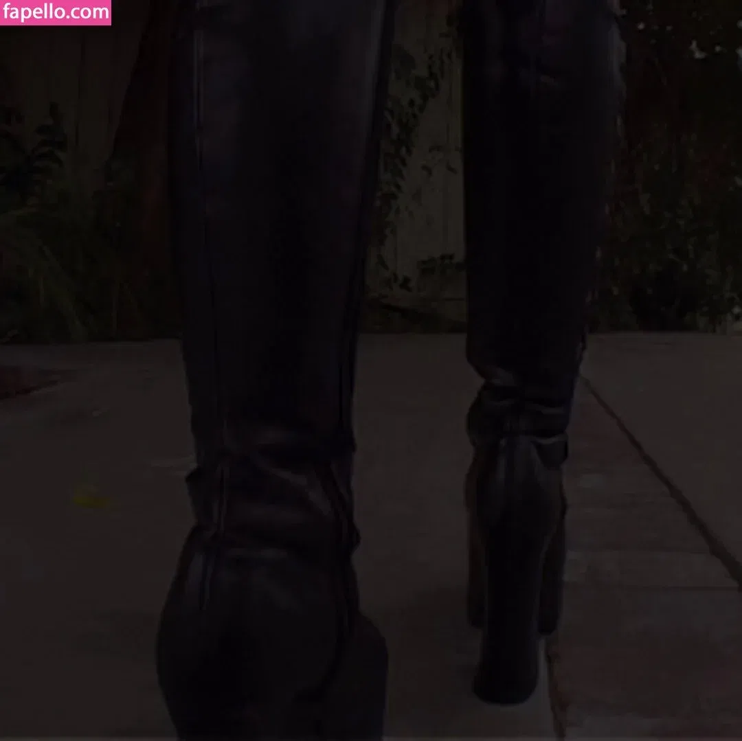 Airtight Onlyfans Photo Gallery 