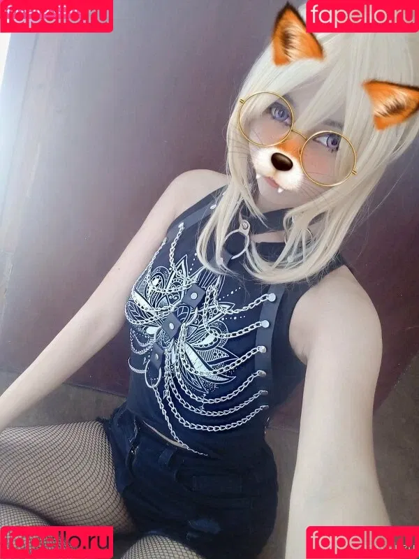 nyauri1 Onlyfans Photo Gallery 