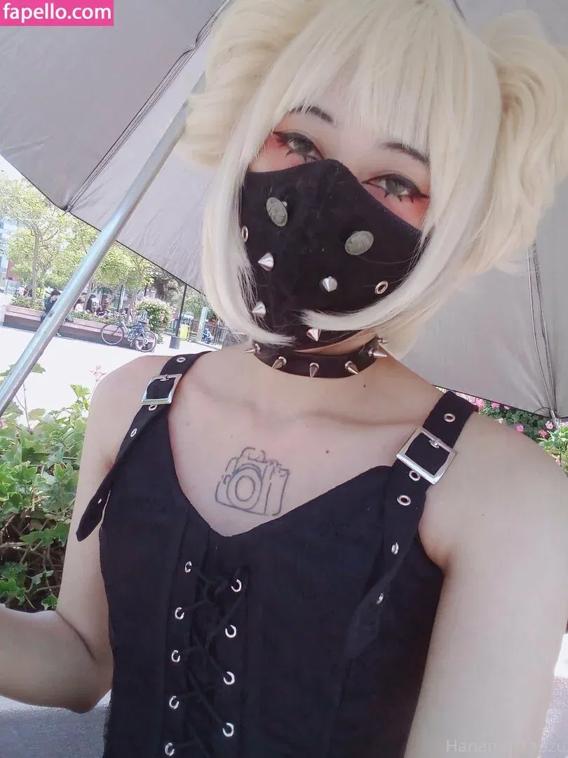 nyauri1 Onlyfans Photo Gallery 