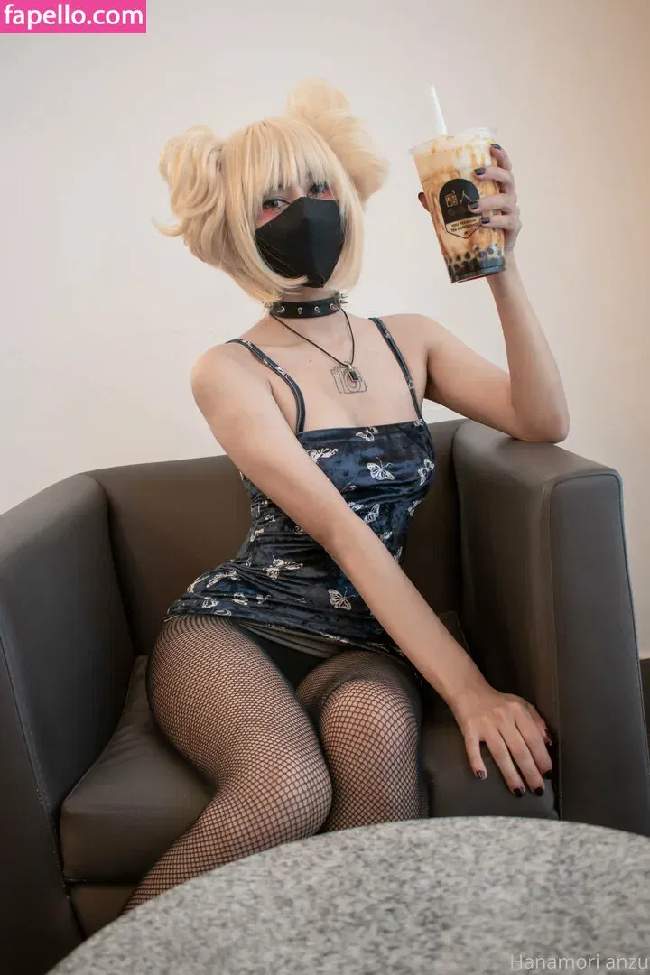 nyauri1 Onlyfans Photo Gallery 