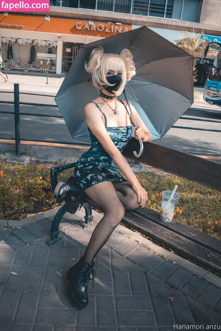 nyauri1 Onlyfans Photo Gallery 