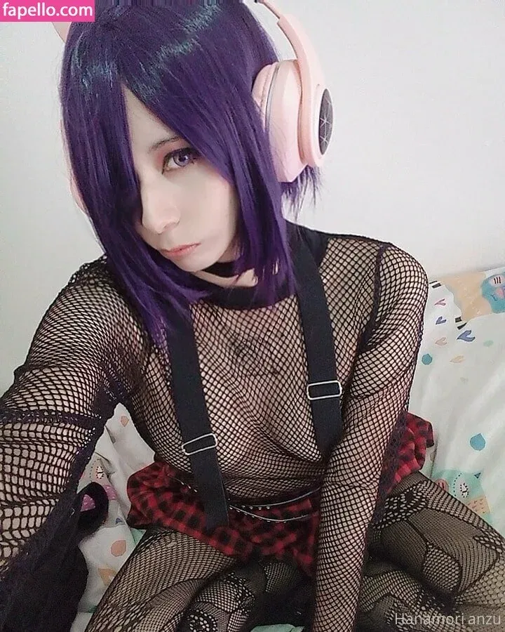 nyauri1 Onlyfans Photo Gallery 