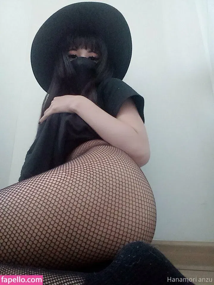 nyauri1 Onlyfans Photo Gallery 